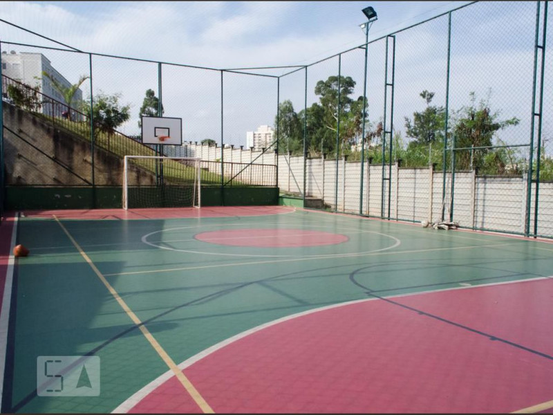 Apartamento à venda Jardim Nova Europa com 46m² e 2 quartos por R$ 215.000 - 24.jpeg