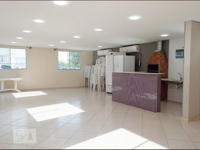 Apartamento à venda Jardim Nova Europa com 46m² e 2 quartos por R$ 215.000 - 25.jpeg