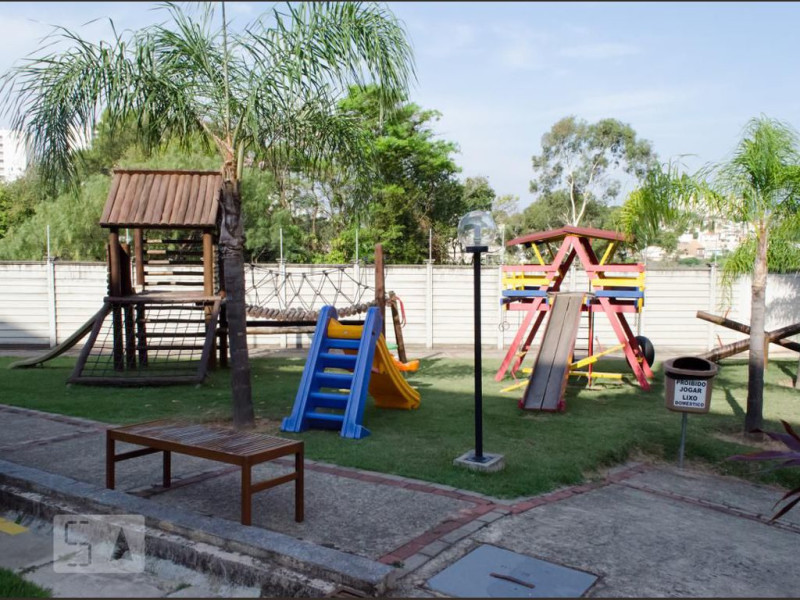 Apartamento à venda Jardim Nova Europa com 46m² e 2 quartos por R$ 215.000 - 26.jpeg