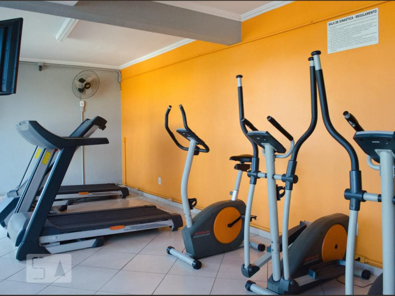 Apartamento à venda Jardim Nova Europa com 46m² e 2 quartos por R$ 215.000 - 27.jpeg