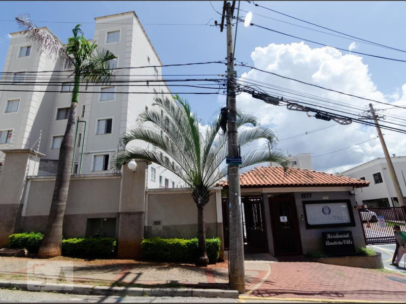 Apartamento à venda Jardim Nova Europa com 46m² e 2 quartos por R$ 215.000 - 28.jpeg