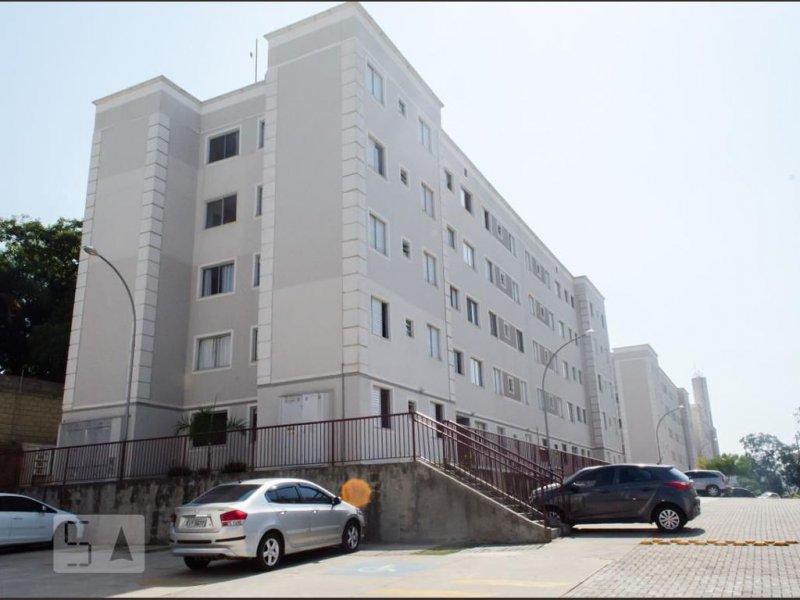 Apartamento à venda Jardim Nova Europa com 46m² e 2 quartos por R$ 215.000 - 895743097-29.jpg