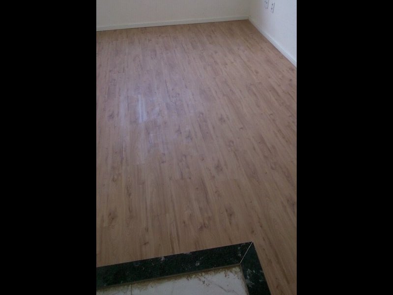 Apartamento à venda Vila Damaceno com 38m² e 2 quartos por R$ 210.000 - 123024811-06.jpg