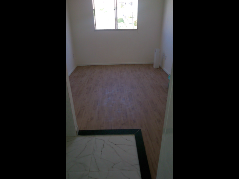 Apartamento à venda Vila Damaceno com 38m² e 2 quartos por R$ 210.000 - 1338765276-10.png