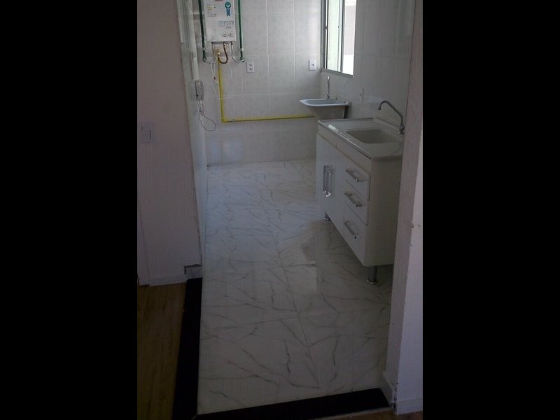 Apartamento à venda Vila Damaceno com 38m² e 2 quartos por R$ 210.000 - 891398312-08.jpg