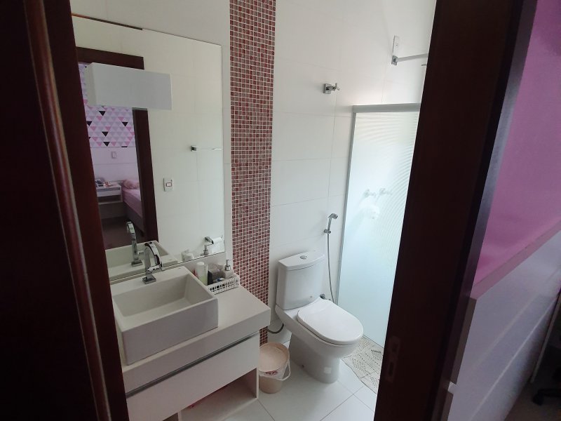 Casa à venda Parque das Flores II com 215m² e 3 quartos por R$ 530.000 - 1075333288-20200124-152644.jpg