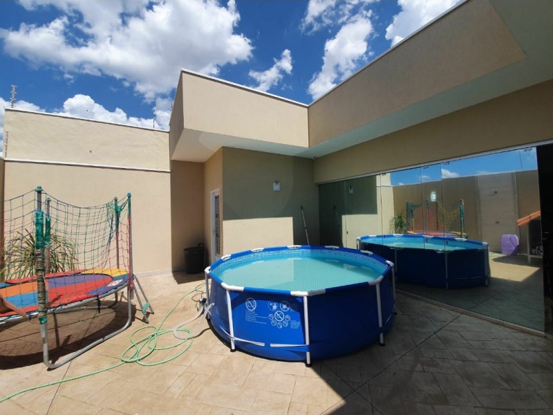 Casa à venda Parque das Flores II com 215m² e 3 quartos por R$ 530.000 - 1231893392-screenshot-20200126-203154-whatsapp.jpg