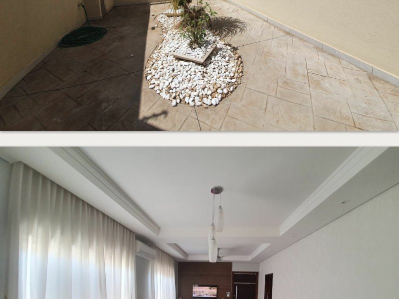 Casa à venda Parque das Flores II com 215m² e 3 quartos por R$ 530.000 - 1338714195-screenshot-20200126-203145-whatsapp.jpg