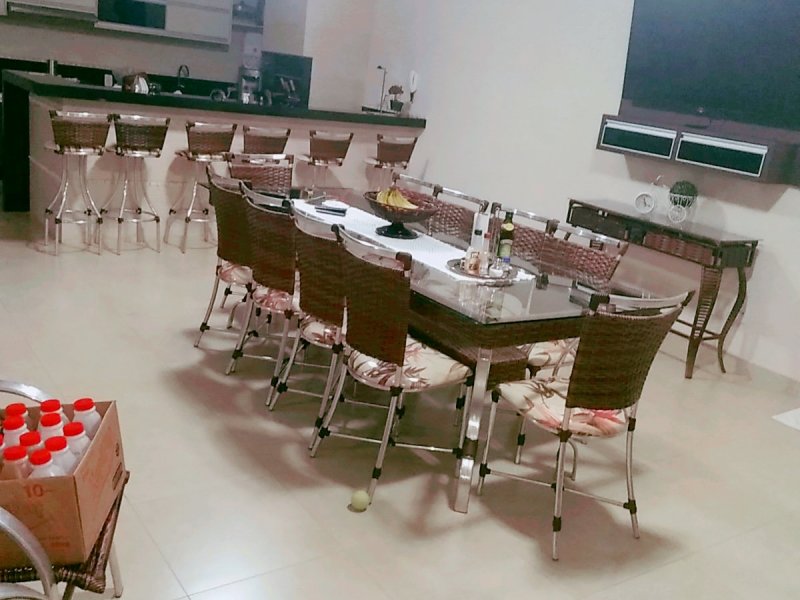 Casa à venda Parque das Flores II com 215m² e 3 quartos por R$ 530.000 - 1339934786-cymera-20190815-194020.jpg