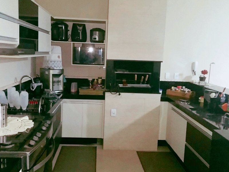 Casa à venda Parque das Flores II com 215m² e 3 quartos por R$ 530.000 - 2116068221-cymera-20190815-194122.jpg