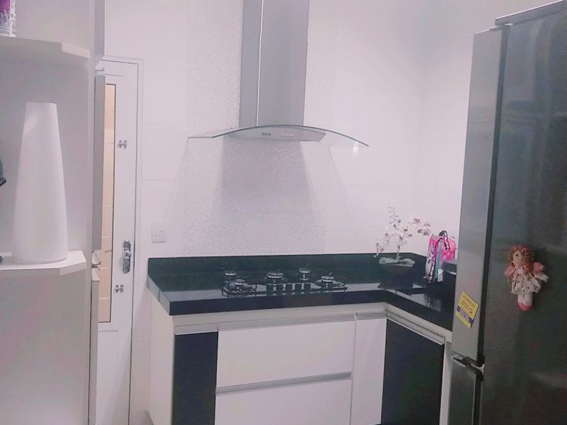 Casa à venda Parque das Flores II com 215m² e 3 quartos por R$ 530.000 - 221914187-cymera-20190803-214808.jpg