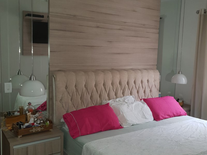 Casa à venda Parque das Flores II com 215m² e 3 quartos por R$ 530.000 - 242145598-20200124-114116.jpg