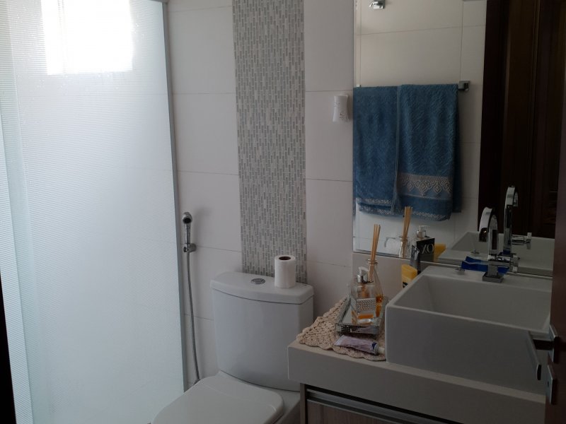 Casa à venda Parque das Flores II com 215m² e 3 quartos por R$ 530.000 - 838420496-20200124-112604.jpg