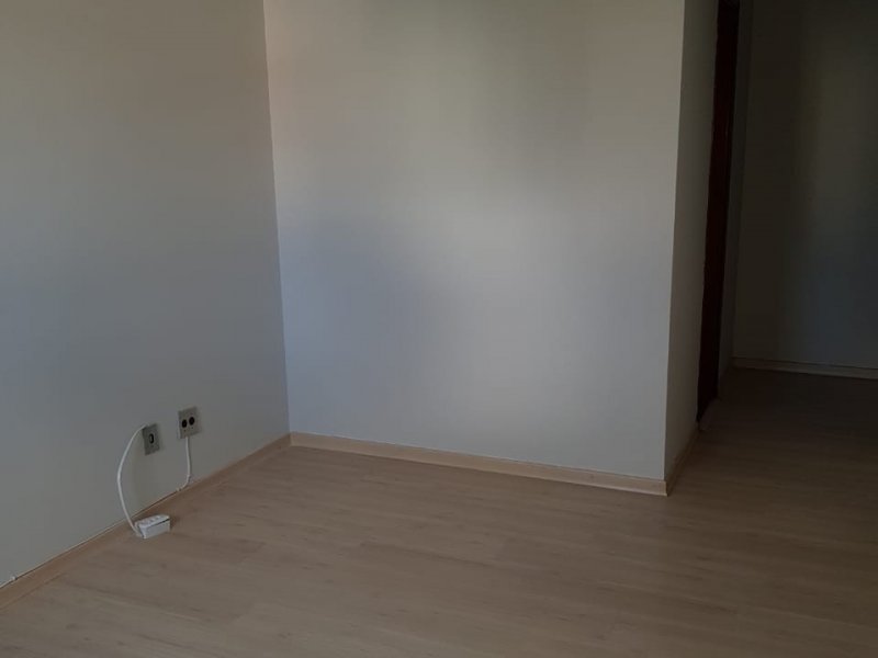 Apartamento à venda Centro com 110m² e 3 quartos por R$ 450.000 - 1058944563-img-20191227-wa0023.jpg