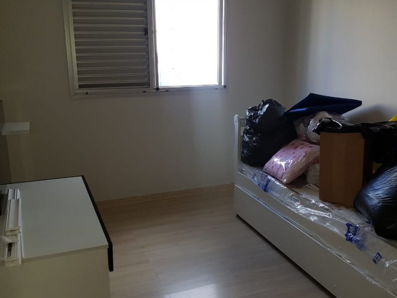 Apartamento à venda Centro com 110m² e 3 quartos por R$ 450.000 - 106579161-img-20191227-wa0027.jpg