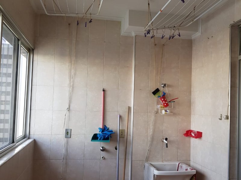 Apartamento à venda Centro com 110m² e 3 quartos por R$ 450.000 - 1264679875-img-20191227-wa0020.jpg