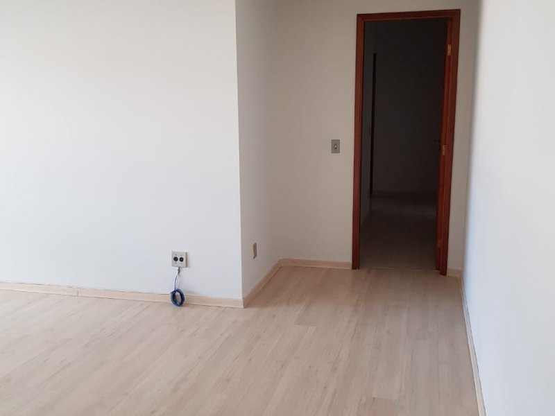 Apartamento à venda Centro com 110m² e 3 quartos por R$ 450.000 - 1319353592-img-20191227-wa0012.jpg