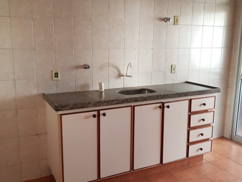 Apartamento à venda Centro com 110m² e 3 quartos por R$ 450.000 - 1430981930-img-20191227-wa0010.jpg