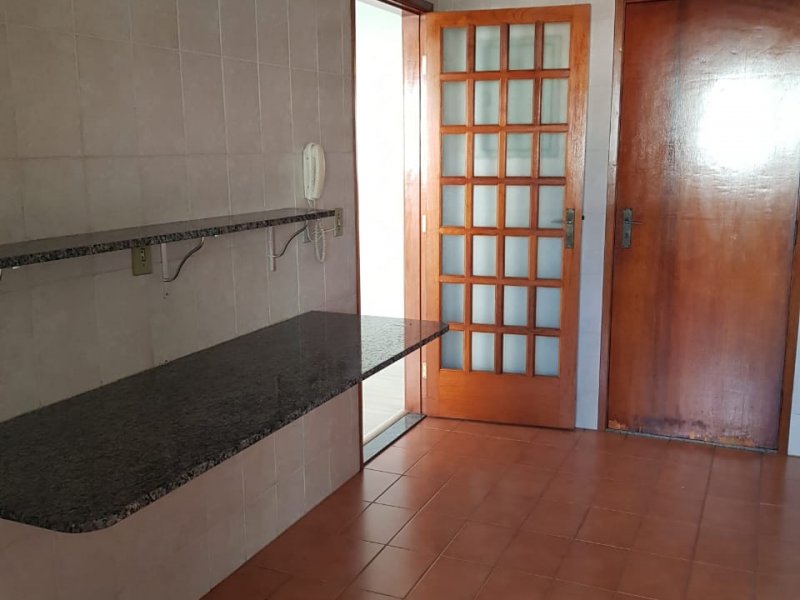 Apartamento à venda Centro com 110m² e 3 quartos por R$ 450.000 - 1571667627-img-20191227-wa0009.jpg