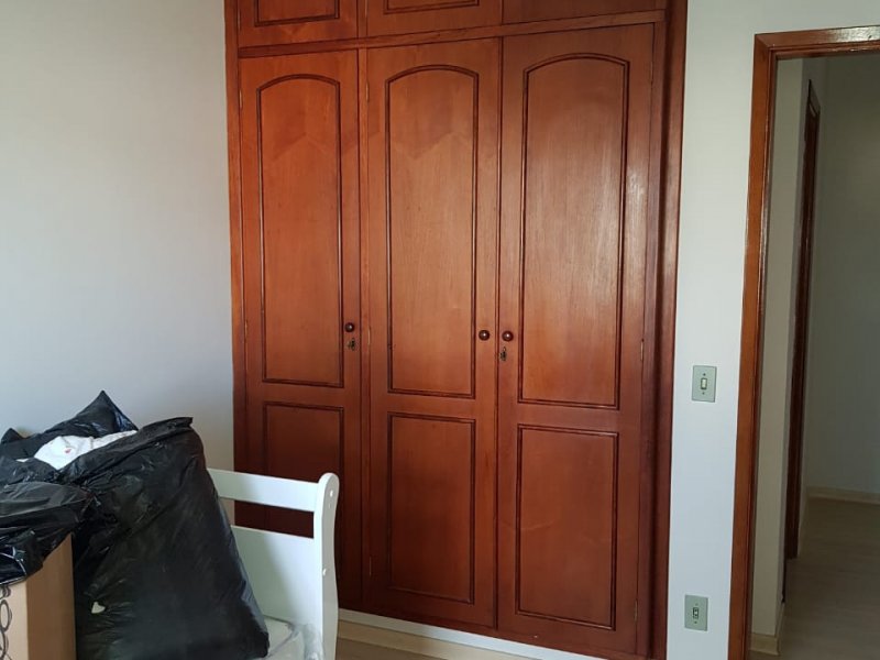 Apartamento à venda Centro com 110m² e 3 quartos por R$ 450.000 - 1657940004-img-20191227-wa0028.jpg
