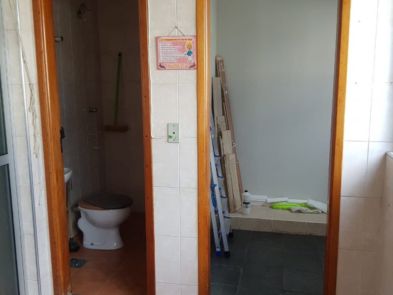 Apartamento à venda Centro com 110m² e 3 quartos por R$ 450.000 - 1950134098-img-20191227-wa0021.jpg