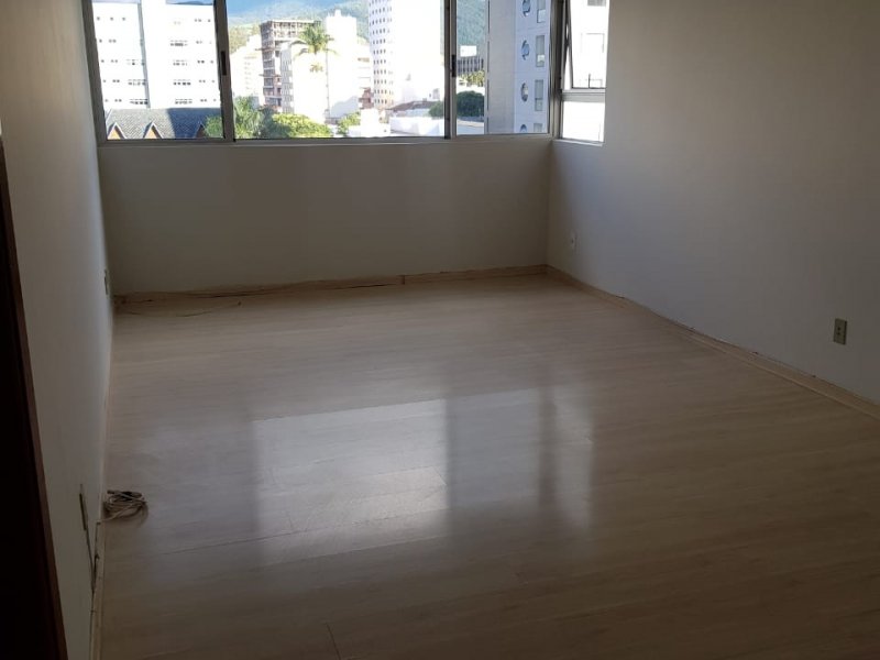 Apartamento à venda Centro com 110m² e 3 quartos por R$ 450.000 - 2003813395-img-20191227-wa0011.jpg