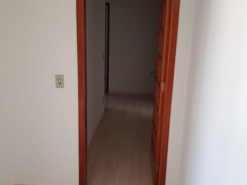 Apartamento à venda Centro com 110m² e 3 quartos por R$ 450.000 - 2087066910-img-20191227-wa0017.jpg