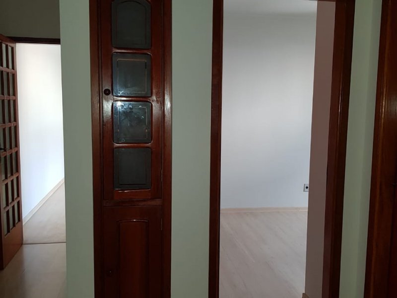 Apartamento à venda Centro com 110m² e 3 quartos por R$ 450.000 - 354727023-img-20191227-wa0016.jpg