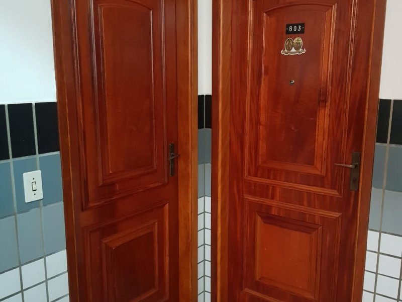 Apartamento à venda Centro com 110m² e 3 quartos por R$ 450.000 - 468933245-img-20191227-wa0013.jpg