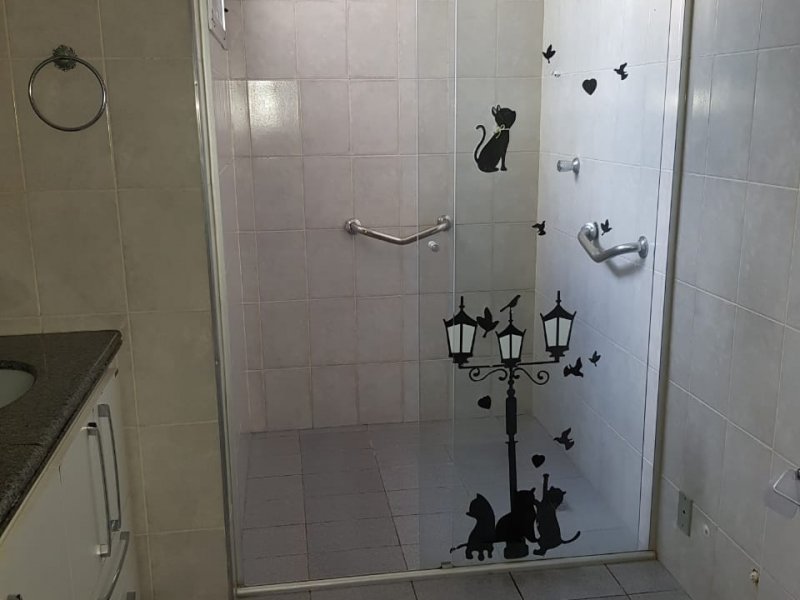 Apartamento à venda Centro com 110m² e 3 quartos por R$ 450.000 - 536512348-img-20191227-wa0025.jpg