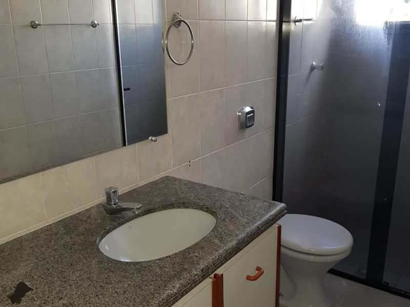 Apartamento à venda Centro com 110m² e 3 quartos por R$ 450.000 - 649946844-img-20191227-wa0014.jpg
