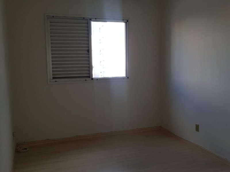 Apartamento à venda Centro com 110m² e 3 quartos por R$ 450.000 - 710560109-img-20191227-wa0022.jpg