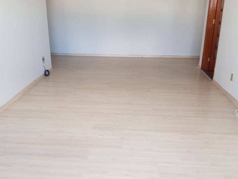 Apartamento à venda Centro com 110m² e 3 quartos por R$ 450.000 - 772654477-img-20191227-wa0019.jpg