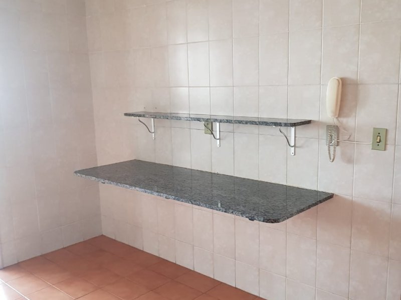 Apartamento à venda Centro com 110m² e 3 quartos por R$ 450.000 - 992748388-img-20191227-wa0008.jpg
