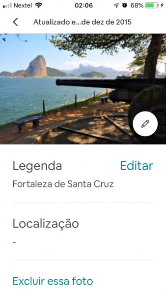imóvel com 75m² - Ingá - Niterói