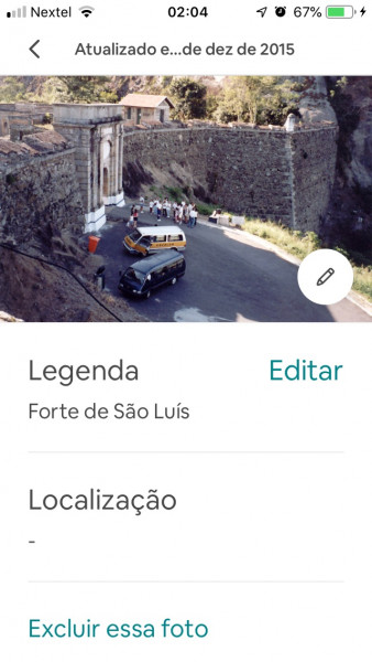 imóvel com 75m² - Ingá - Niterói