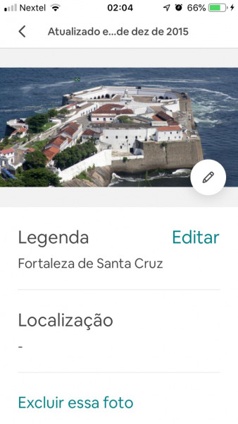 imóvel com 75m² - Ingá - Niterói