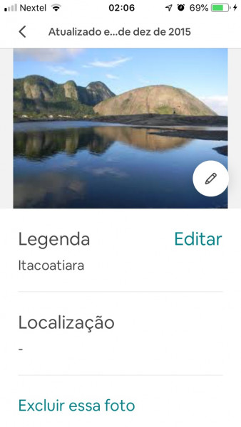 imóvel com 75m² - Ingá - Niterói