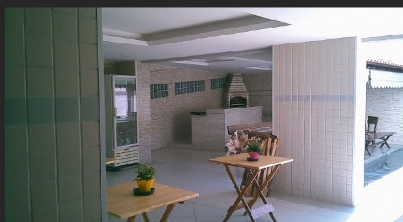 imóvel com 75m² - Ingá - Niterói