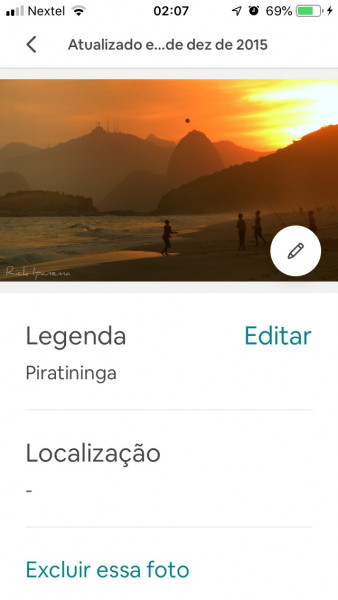 imóvel com 75m² - Ingá - Niterói