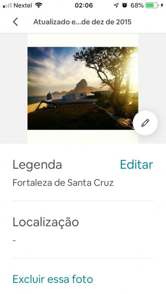 imóvel com 75m² - Ingá - Niterói