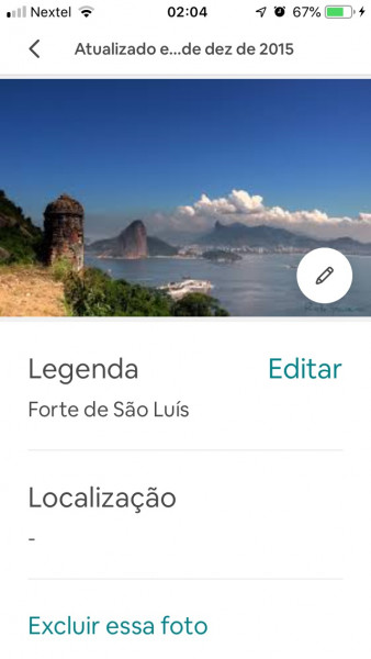imóvel com 75m² - Ingá - Niterói