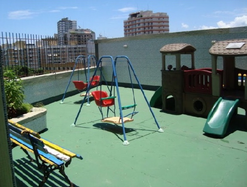 imóvel com 75m² - Ingá - Niterói