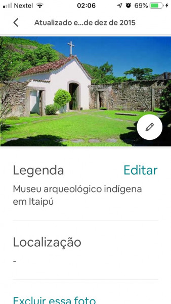 imóvel com 75m² - Ingá - Niterói