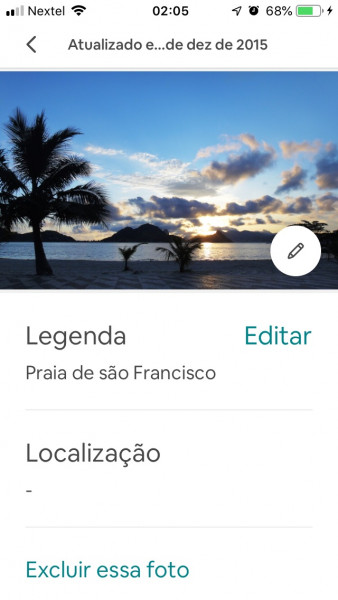 imóvel com 75m² - Ingá - Niterói