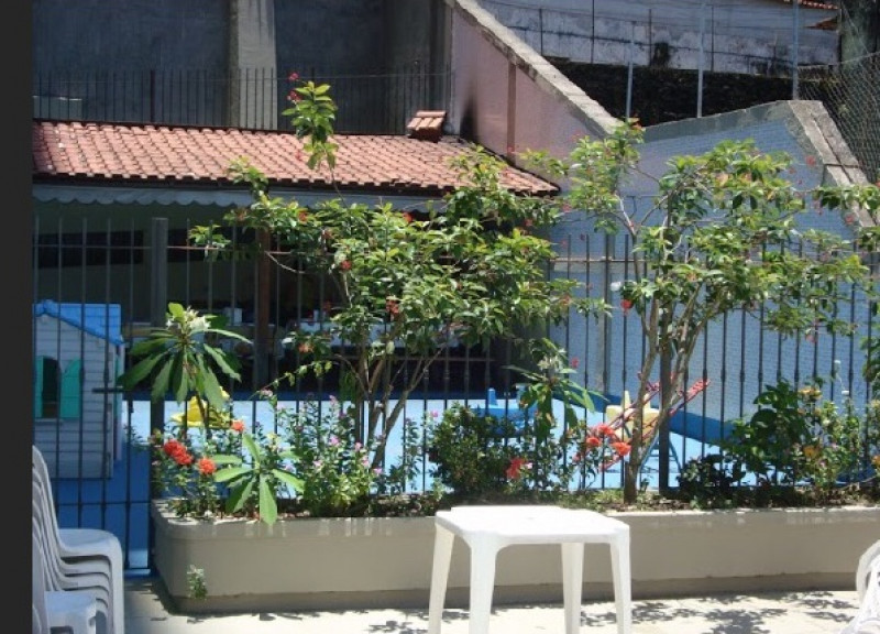 imóvel com 75m² - Ingá - Niterói