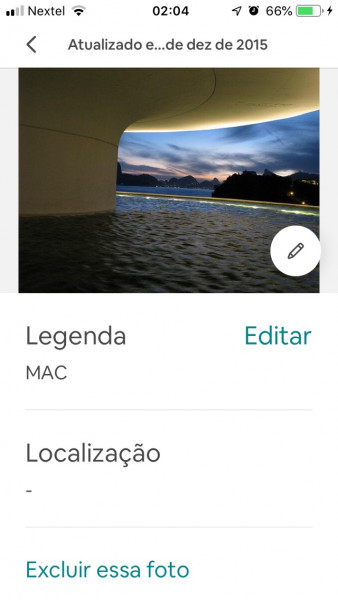 imóvel com 75m² - Ingá - Niterói