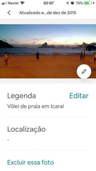 imóvel com 75m² - Ingá - Niterói