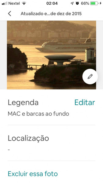 imóvel com 75m² - Ingá - Niterói