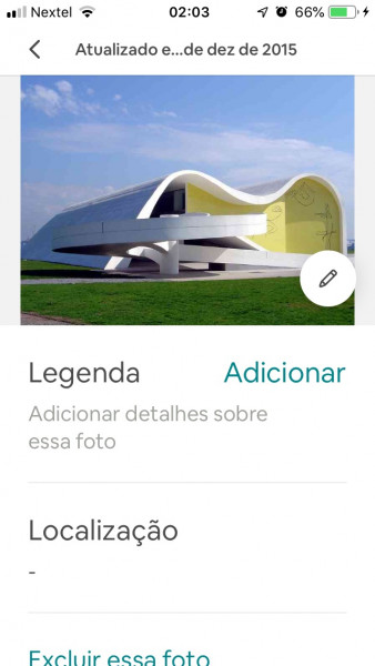 imóvel com 75m² - Ingá - Niterói